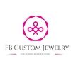fbcustomjewelry